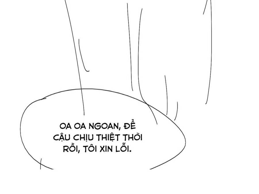 Nghịch Tập Chi Hảo Dựng Nhân Sinh Chapter 287 - Trang 2