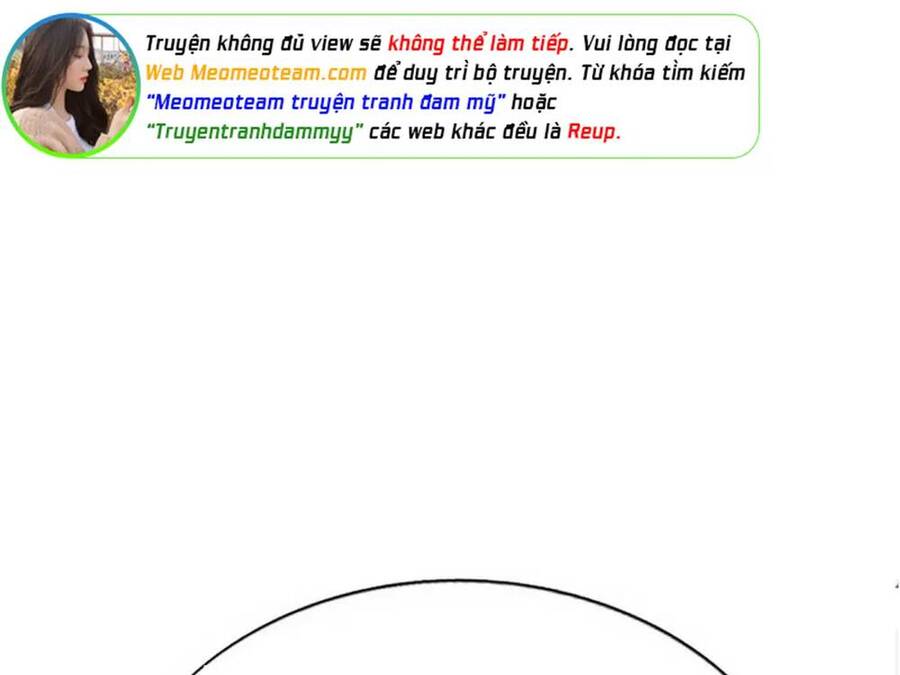 Nghịch Tập Chi Hảo Dựng Nhân Sinh Chapter 287 - Trang 2