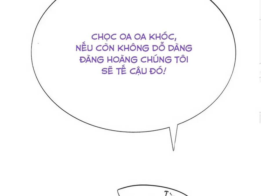 Nghịch Tập Chi Hảo Dựng Nhân Sinh Chapter 287 - Trang 2