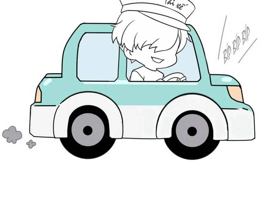 Nghịch Tập Chi Hảo Dựng Nhân Sinh Chapter 287 - Trang 2