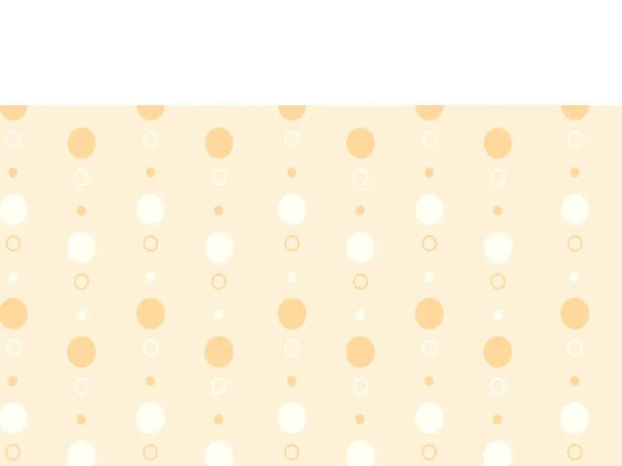 Nghịch Tập Chi Hảo Dựng Nhân Sinh Chapter 287 - Trang 2