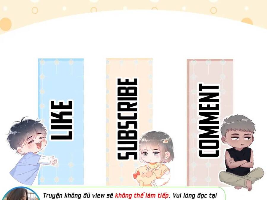 Nghịch Tập Chi Hảo Dựng Nhân Sinh Chapter 287 - Trang 2