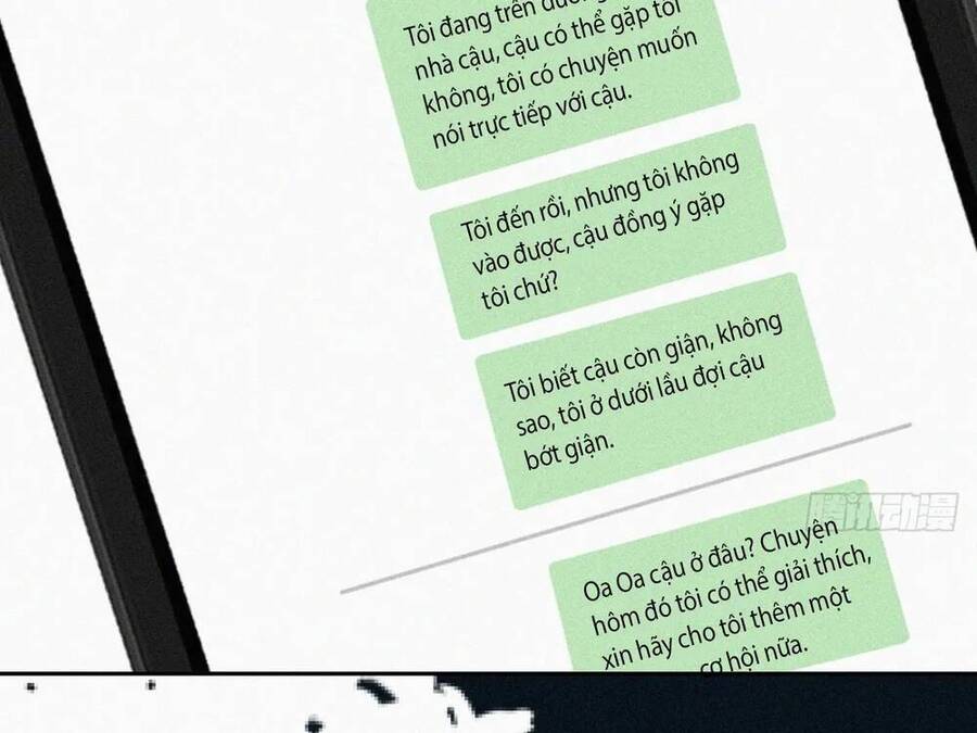 Nghịch Tập Chi Hảo Dựng Nhân Sinh Chapter 287 - Trang 2