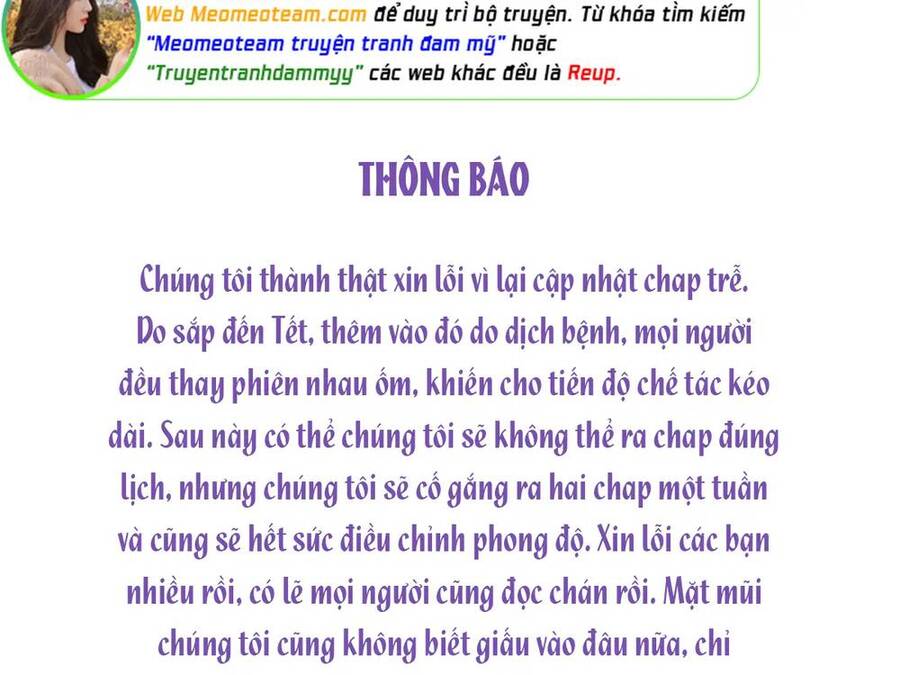 Nghịch Tập Chi Hảo Dựng Nhân Sinh Chapter 287 - Trang 2