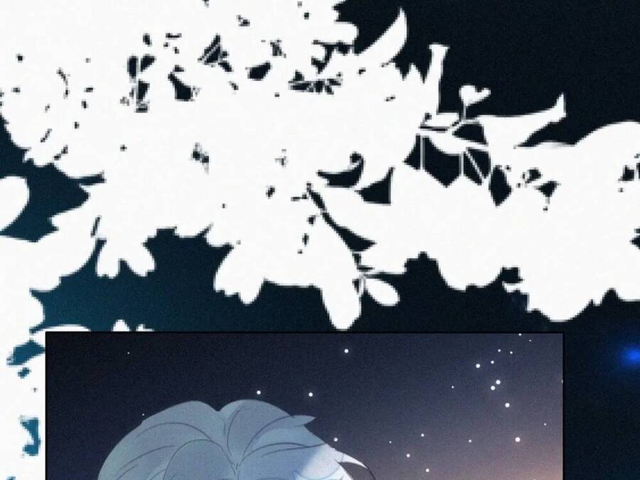 Nghịch Tập Chi Hảo Dựng Nhân Sinh Chapter 287 - Trang 2