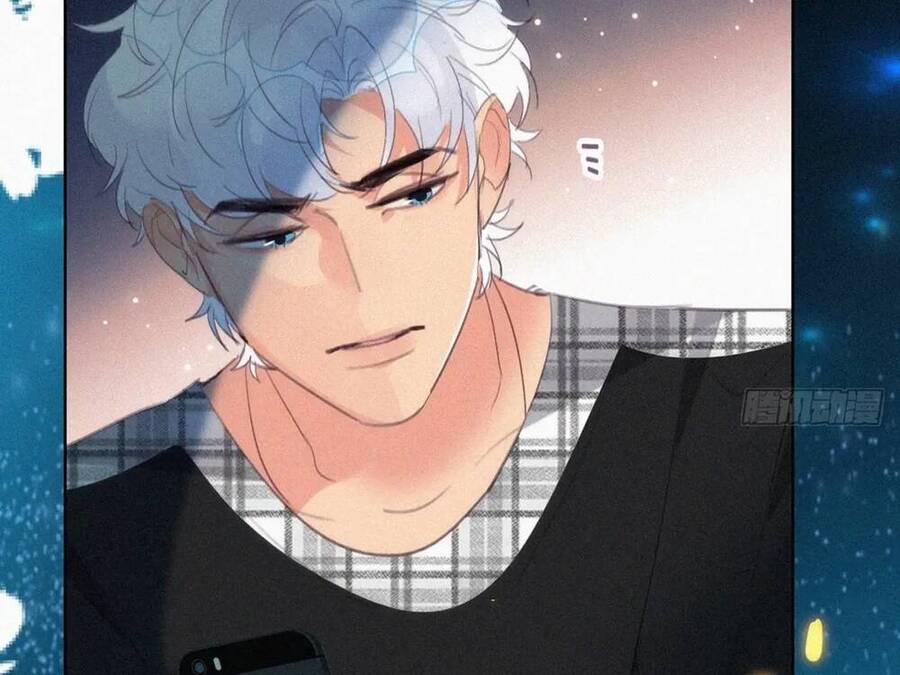 Nghịch Tập Chi Hảo Dựng Nhân Sinh Chapter 287 - Trang 2