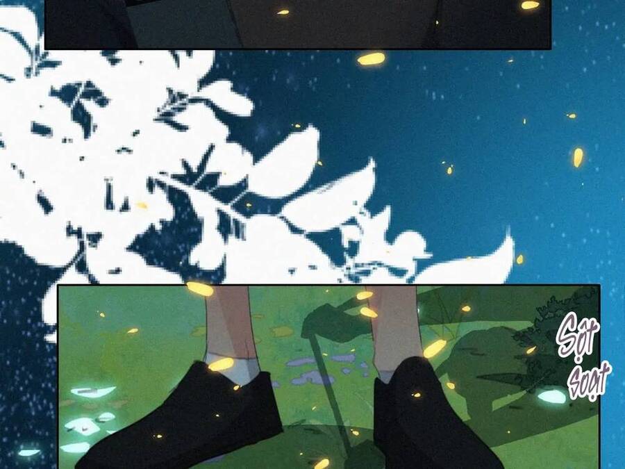 Nghịch Tập Chi Hảo Dựng Nhân Sinh Chapter 287 - Trang 2