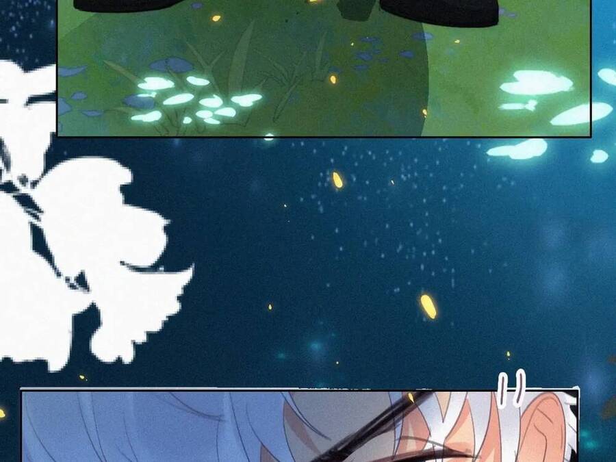 Nghịch Tập Chi Hảo Dựng Nhân Sinh Chapter 287 - Trang 2