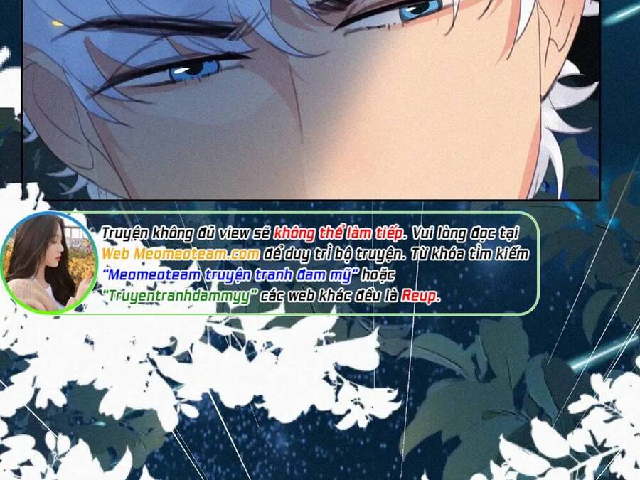 Nghịch Tập Chi Hảo Dựng Nhân Sinh Chapter 287 - Trang 2