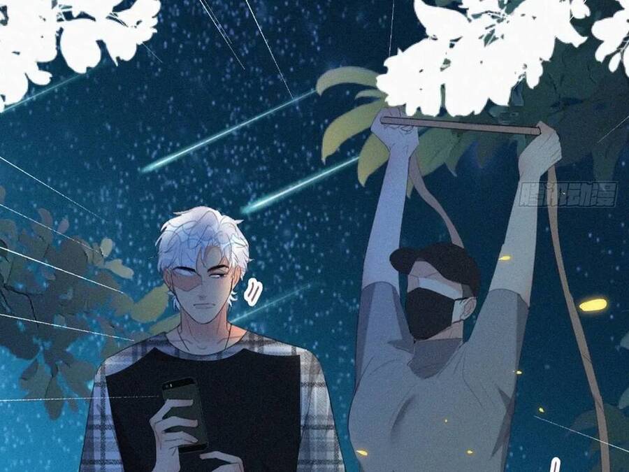 Nghịch Tập Chi Hảo Dựng Nhân Sinh Chapter 287 - Trang 2