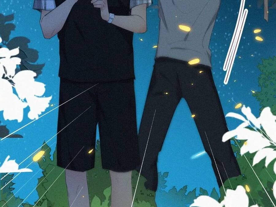 Nghịch Tập Chi Hảo Dựng Nhân Sinh Chapter 287 - Trang 2