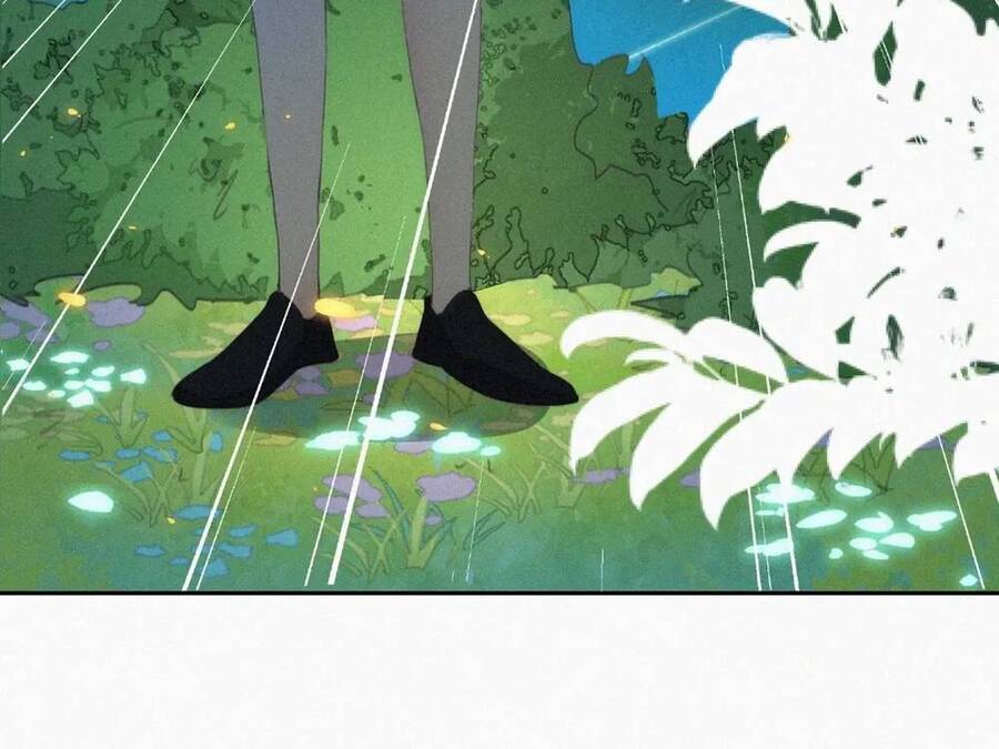 Nghịch Tập Chi Hảo Dựng Nhân Sinh Chapter 287 - Trang 2