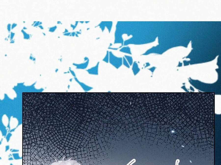 Nghịch Tập Chi Hảo Dựng Nhân Sinh Chapter 287 - Trang 2