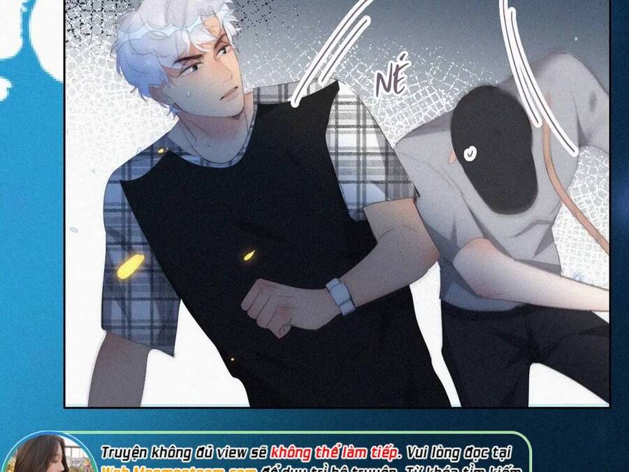 Nghịch Tập Chi Hảo Dựng Nhân Sinh Chapter 287 - Trang 2