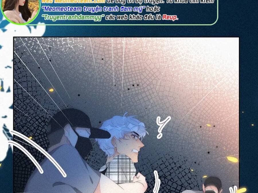 Nghịch Tập Chi Hảo Dựng Nhân Sinh Chapter 287 - Trang 2