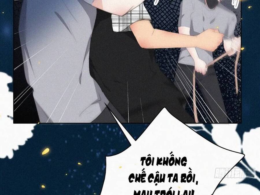 Nghịch Tập Chi Hảo Dựng Nhân Sinh Chapter 287 - Trang 2