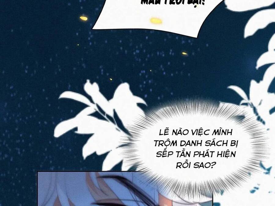 Nghịch Tập Chi Hảo Dựng Nhân Sinh Chapter 287 - Trang 2