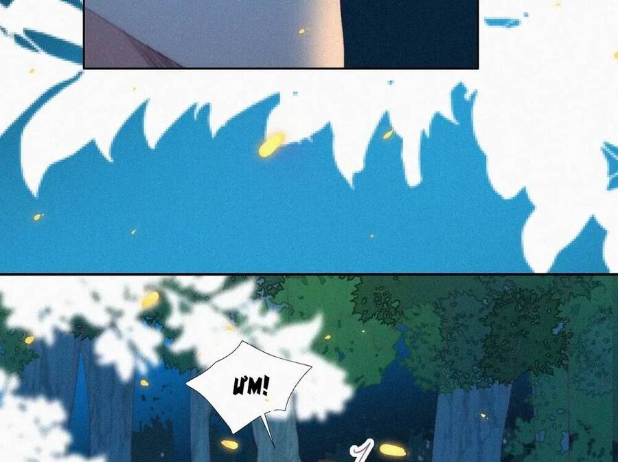 Nghịch Tập Chi Hảo Dựng Nhân Sinh Chapter 287 - Trang 2