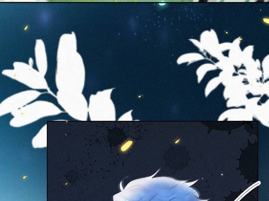 Nghịch Tập Chi Hảo Dựng Nhân Sinh Chapter 287 - Trang 2