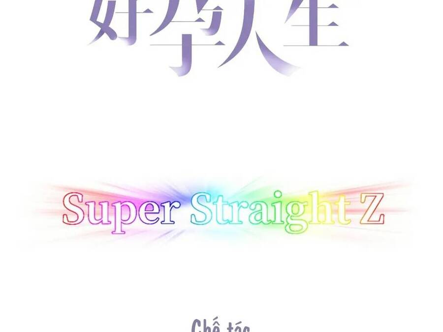 Nghịch Tập Chi Hảo Dựng Nhân Sinh Chapter 287 - Trang 2