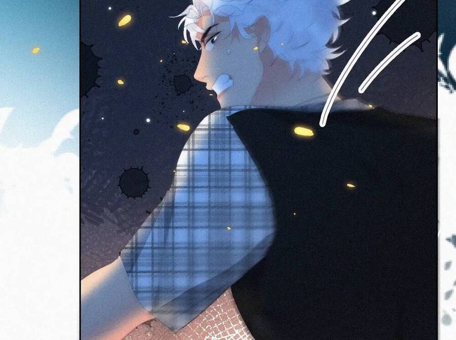 Nghịch Tập Chi Hảo Dựng Nhân Sinh Chapter 287 - Trang 2