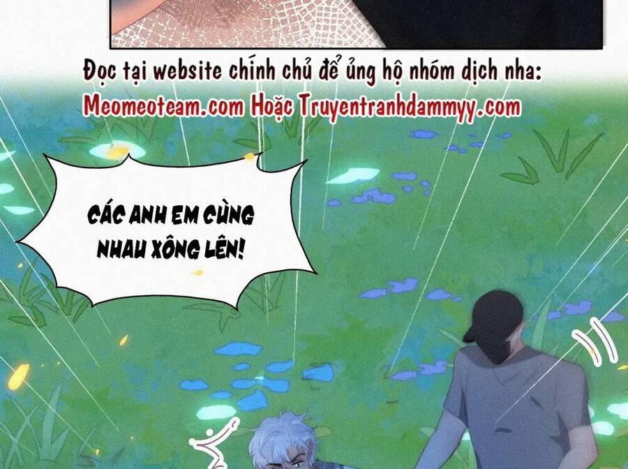 Nghịch Tập Chi Hảo Dựng Nhân Sinh Chapter 287 - Trang 2