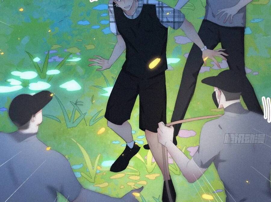 Nghịch Tập Chi Hảo Dựng Nhân Sinh Chapter 287 - Trang 2