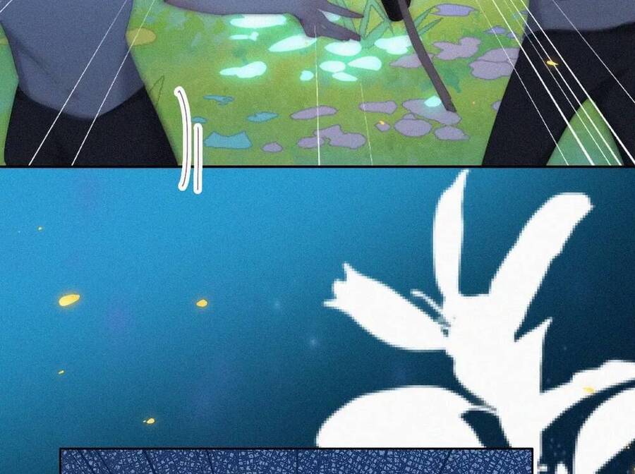 Nghịch Tập Chi Hảo Dựng Nhân Sinh Chapter 287 - Trang 2