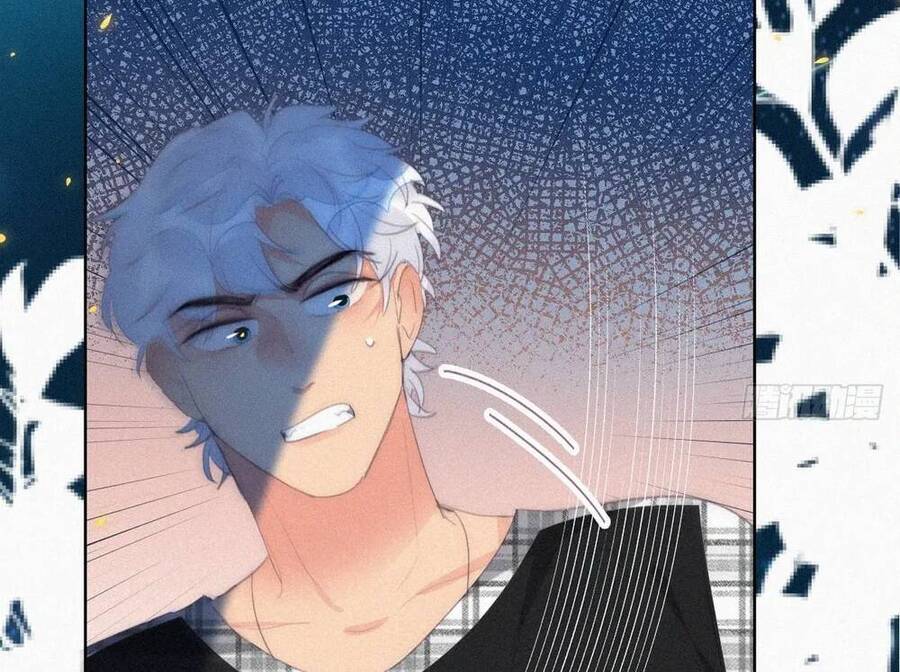 Nghịch Tập Chi Hảo Dựng Nhân Sinh Chapter 287 - Trang 2