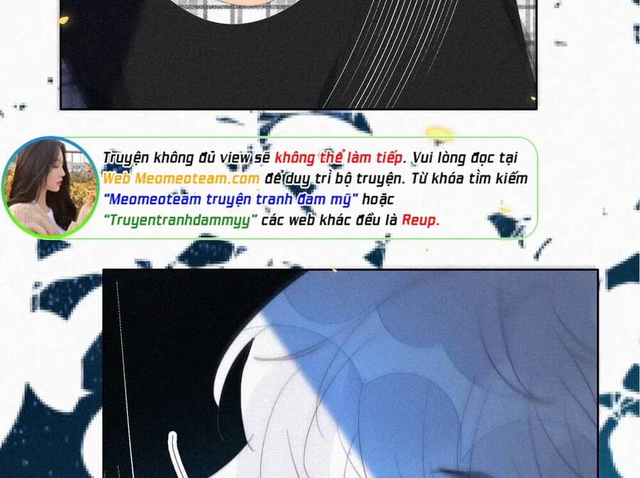 Nghịch Tập Chi Hảo Dựng Nhân Sinh Chapter 287 - Trang 2