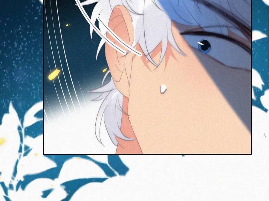 Nghịch Tập Chi Hảo Dựng Nhân Sinh Chapter 287 - Trang 2