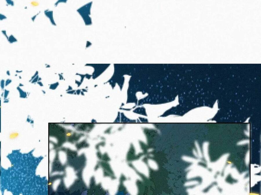 Nghịch Tập Chi Hảo Dựng Nhân Sinh Chapter 287 - Trang 2