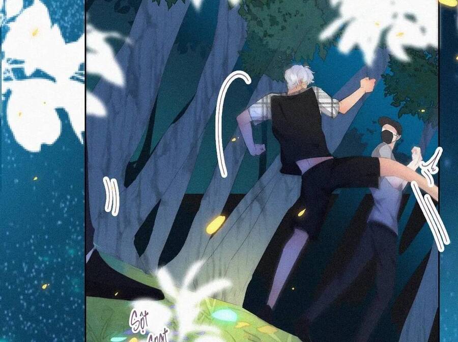 Nghịch Tập Chi Hảo Dựng Nhân Sinh Chapter 287 - Trang 2