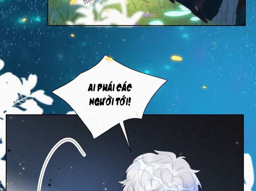 Nghịch Tập Chi Hảo Dựng Nhân Sinh Chapter 287 - Trang 2