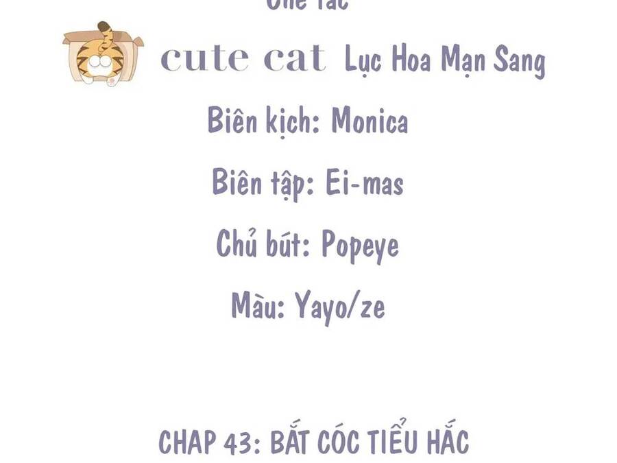 Nghịch Tập Chi Hảo Dựng Nhân Sinh Chapter 287 - Trang 2