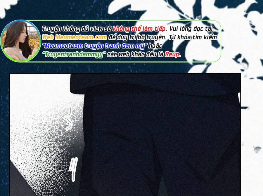 Nghịch Tập Chi Hảo Dựng Nhân Sinh Chapter 287 - Trang 2