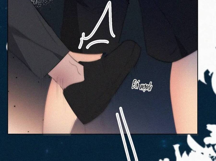 Nghịch Tập Chi Hảo Dựng Nhân Sinh Chapter 287 - Trang 2