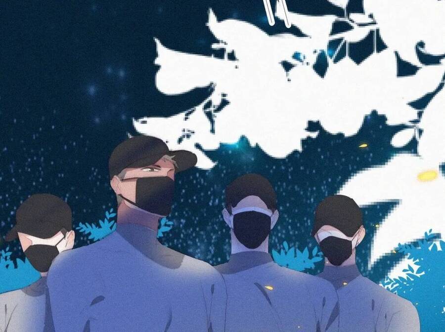 Nghịch Tập Chi Hảo Dựng Nhân Sinh Chapter 287 - Trang 2