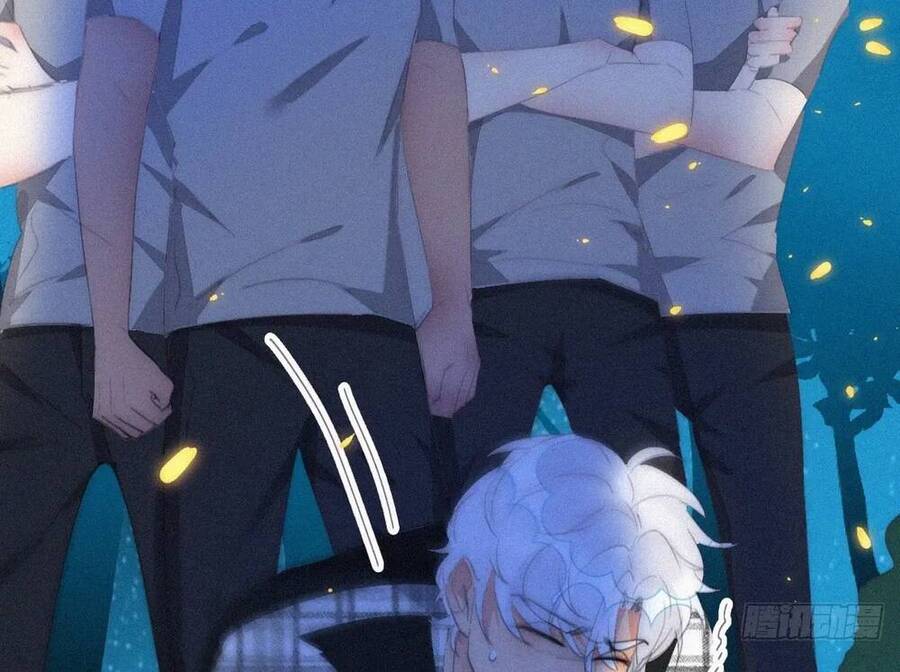 Nghịch Tập Chi Hảo Dựng Nhân Sinh Chapter 287 - Trang 2