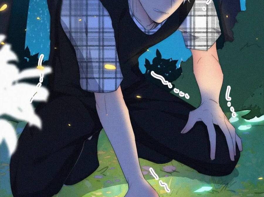 Nghịch Tập Chi Hảo Dựng Nhân Sinh Chapter 287 - Trang 2