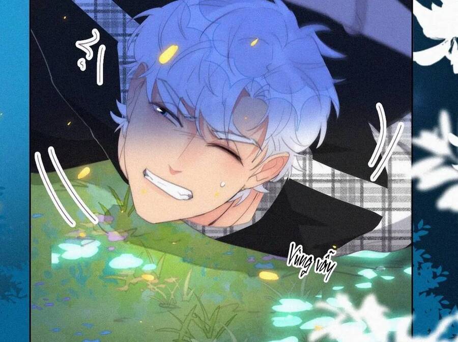 Nghịch Tập Chi Hảo Dựng Nhân Sinh Chapter 287 - Trang 2