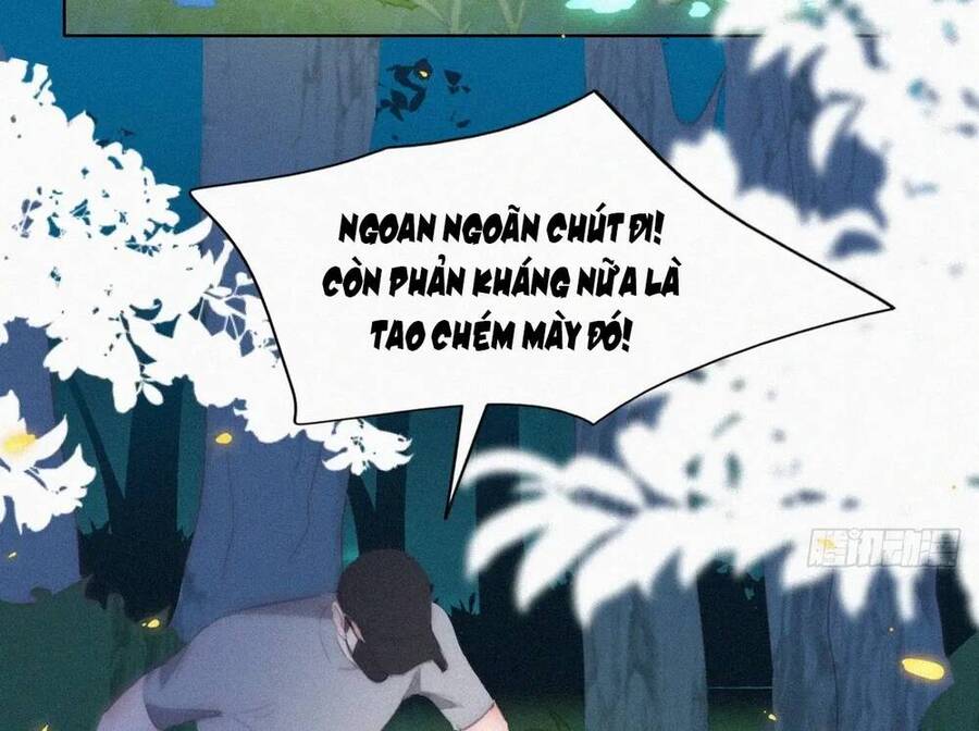 Nghịch Tập Chi Hảo Dựng Nhân Sinh Chapter 287 - Trang 2