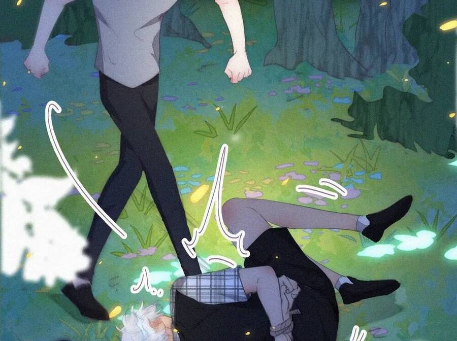 Nghịch Tập Chi Hảo Dựng Nhân Sinh Chapter 287 - Trang 2