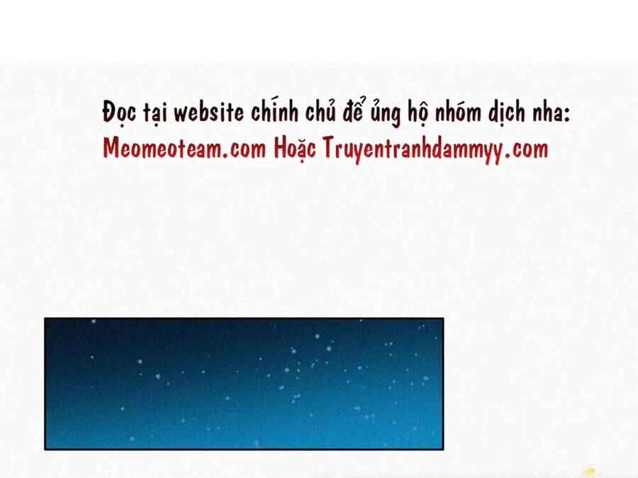 Nghịch Tập Chi Hảo Dựng Nhân Sinh Chapter 287 - Trang 2