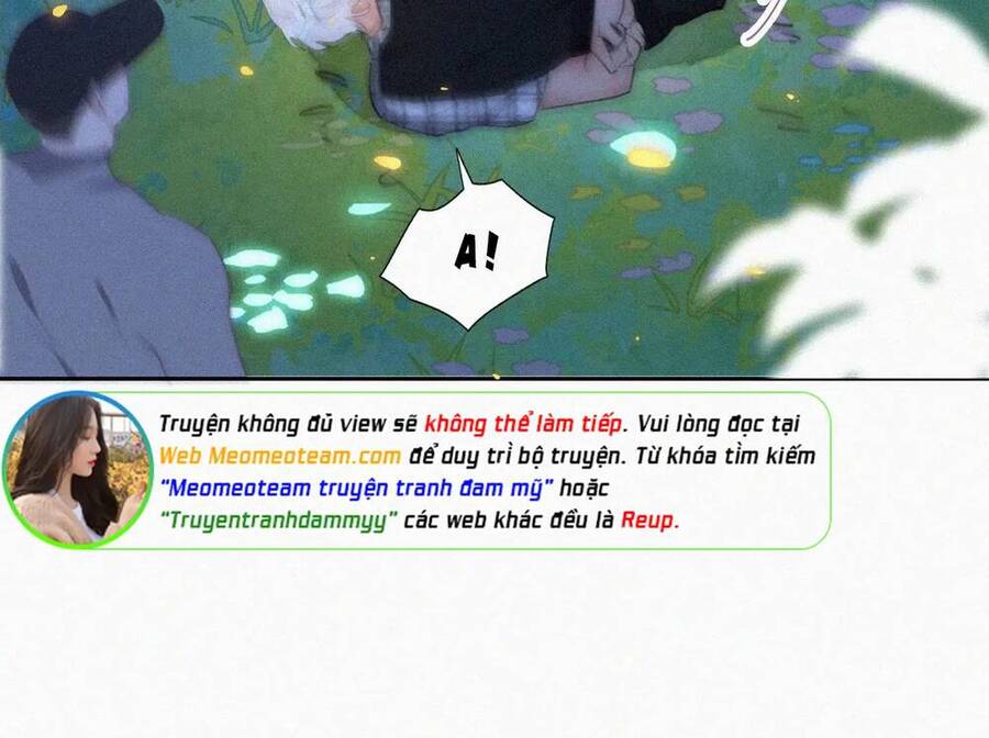 Nghịch Tập Chi Hảo Dựng Nhân Sinh Chapter 287 - Trang 2