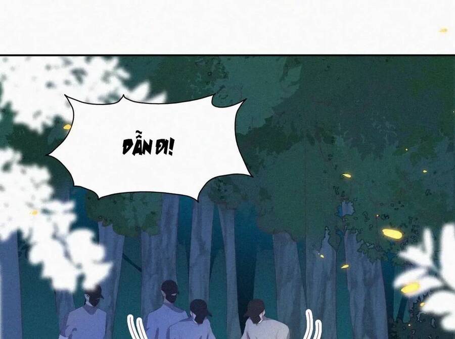 Nghịch Tập Chi Hảo Dựng Nhân Sinh Chapter 287 - Trang 2