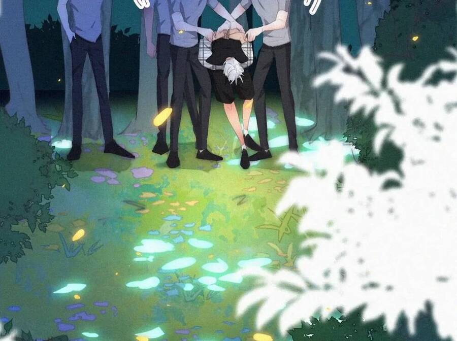 Nghịch Tập Chi Hảo Dựng Nhân Sinh Chapter 287 - Trang 2