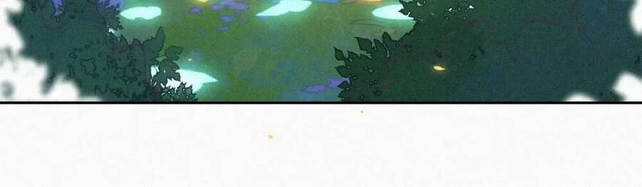 Nghịch Tập Chi Hảo Dựng Nhân Sinh Chapter 287 - Trang 2