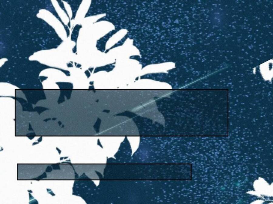 Nghịch Tập Chi Hảo Dựng Nhân Sinh Chapter 287 - Trang 2