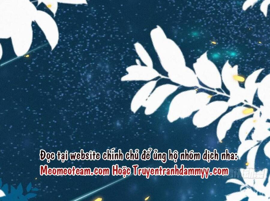 Nghịch Tập Chi Hảo Dựng Nhân Sinh Chapter 287 - Trang 2